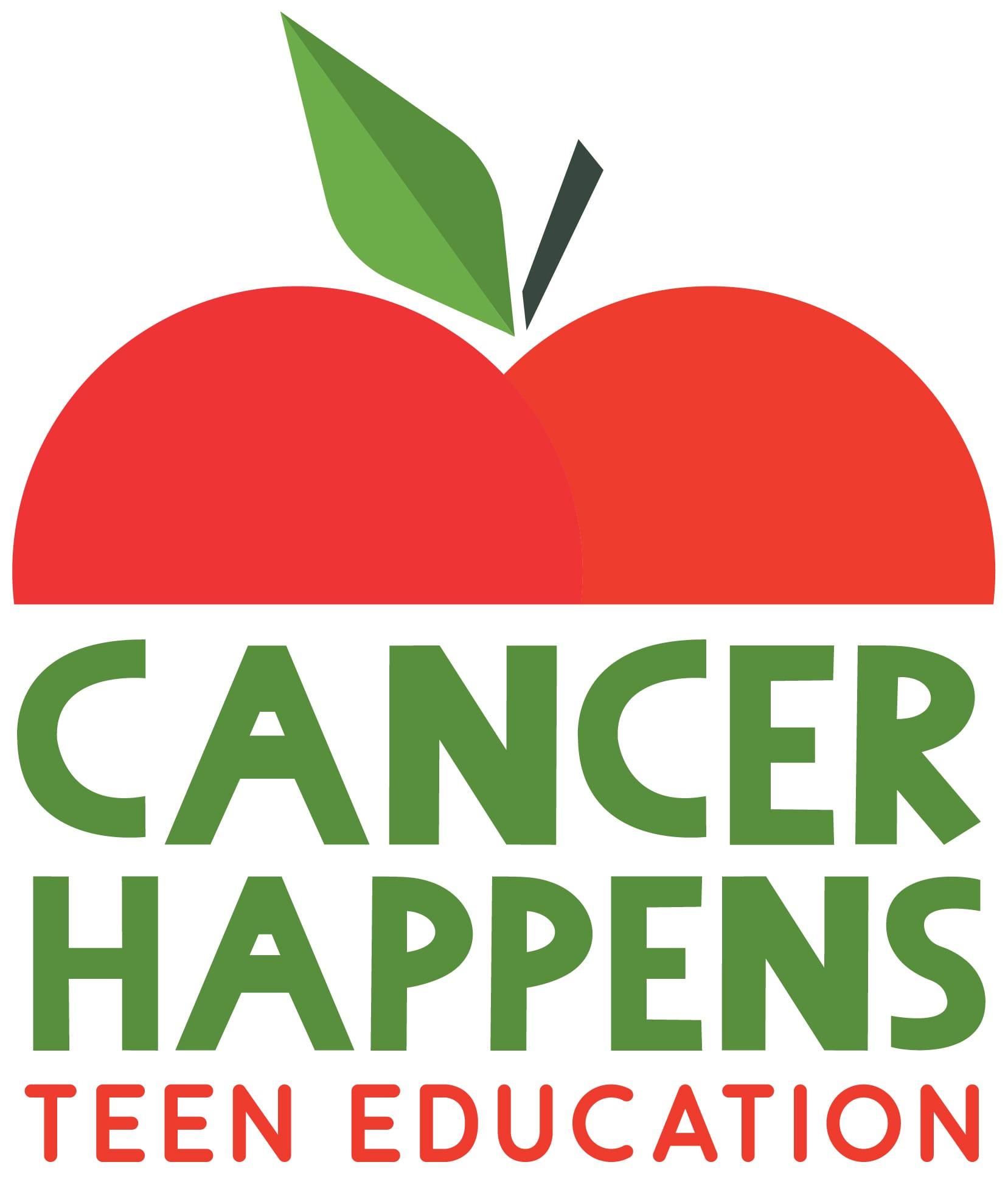 Cancer Happens Celebrates 15 Years