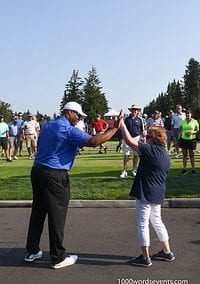 Meet the Board: Bryce Fisher