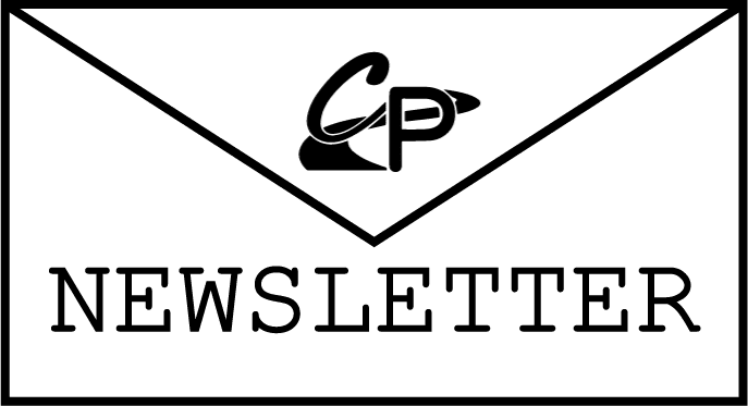 November ’20 Newsletter