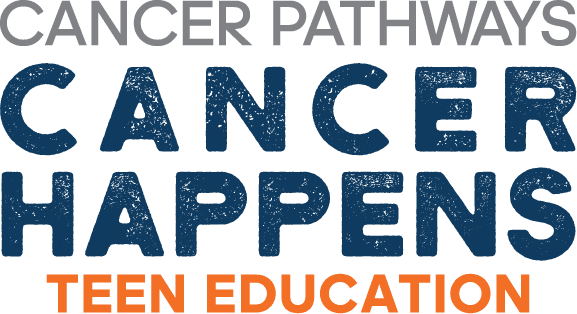Bring our cancer risk reduction program into your school!