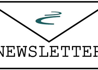 July-September ’22 Newsletter