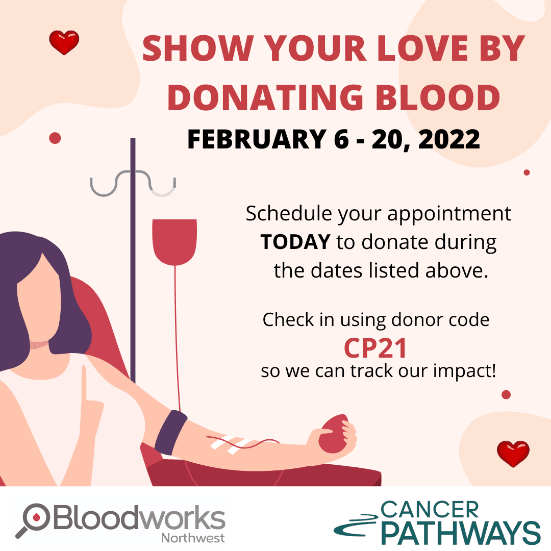Bloodworks Northwest Graphic (2)