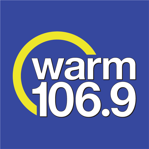 Cancer Pathways featured on Warm 106.9 podcast with Kate Daniels