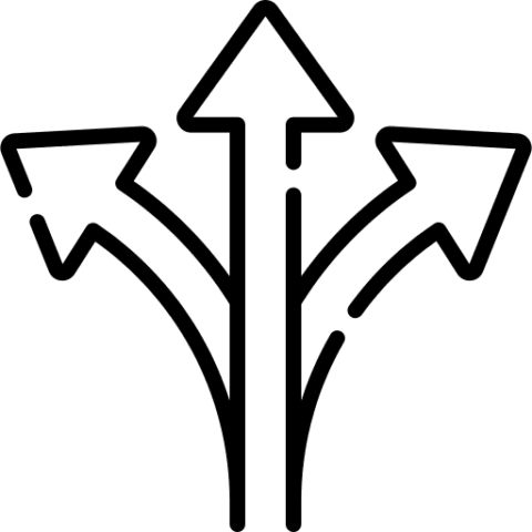 Home Cancer Pathways
