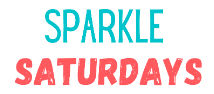 Sparkle Saturday – Vancouver