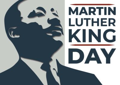 A big thank you to Sellen Construction!