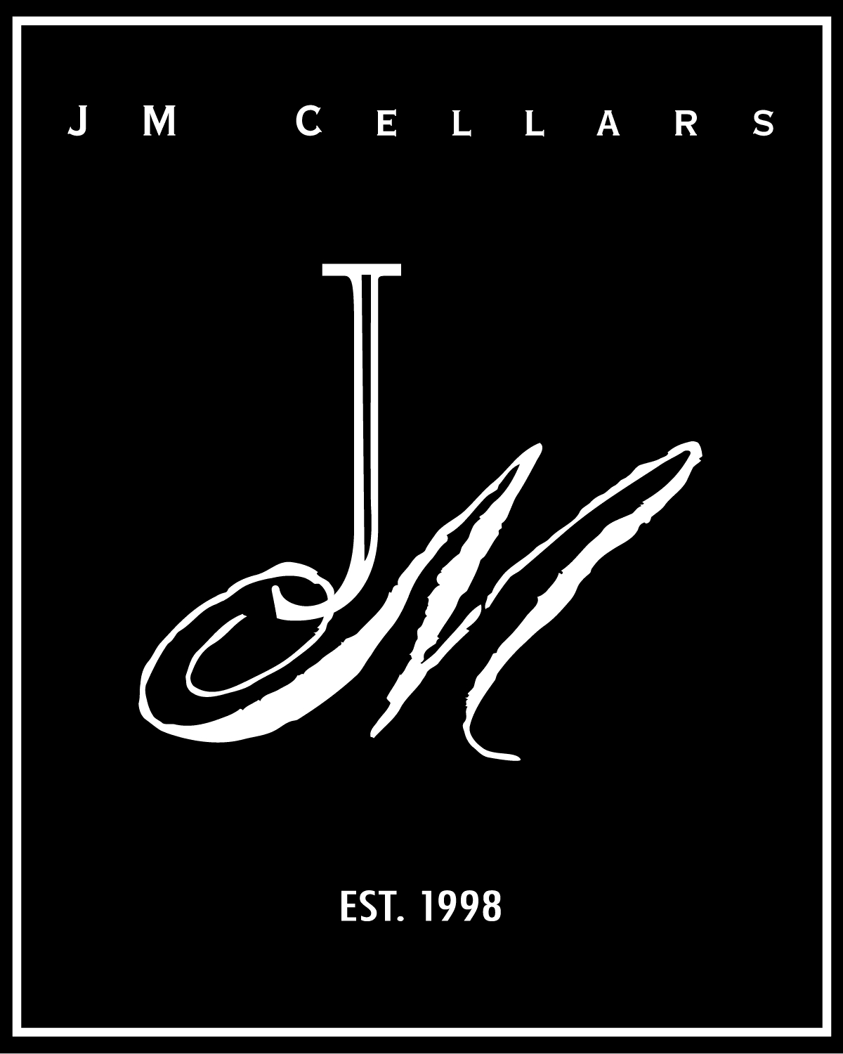 JM logo_est1998