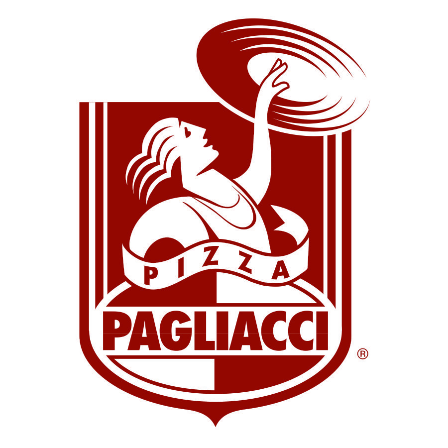 pagliacci_logo