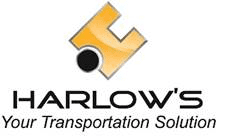 Harlows