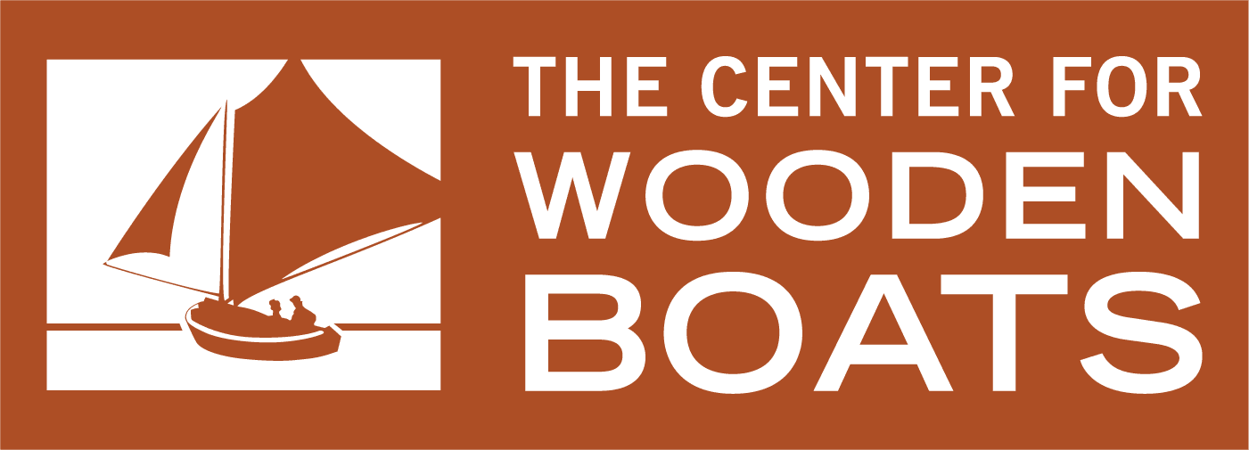 center for wooden boats