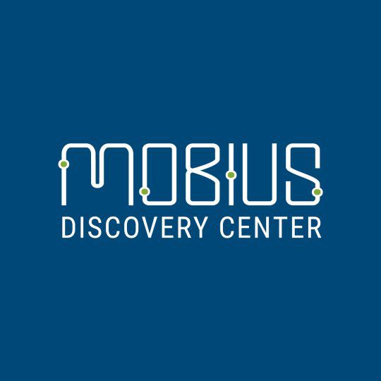 mobius