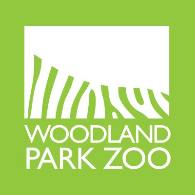 zoo