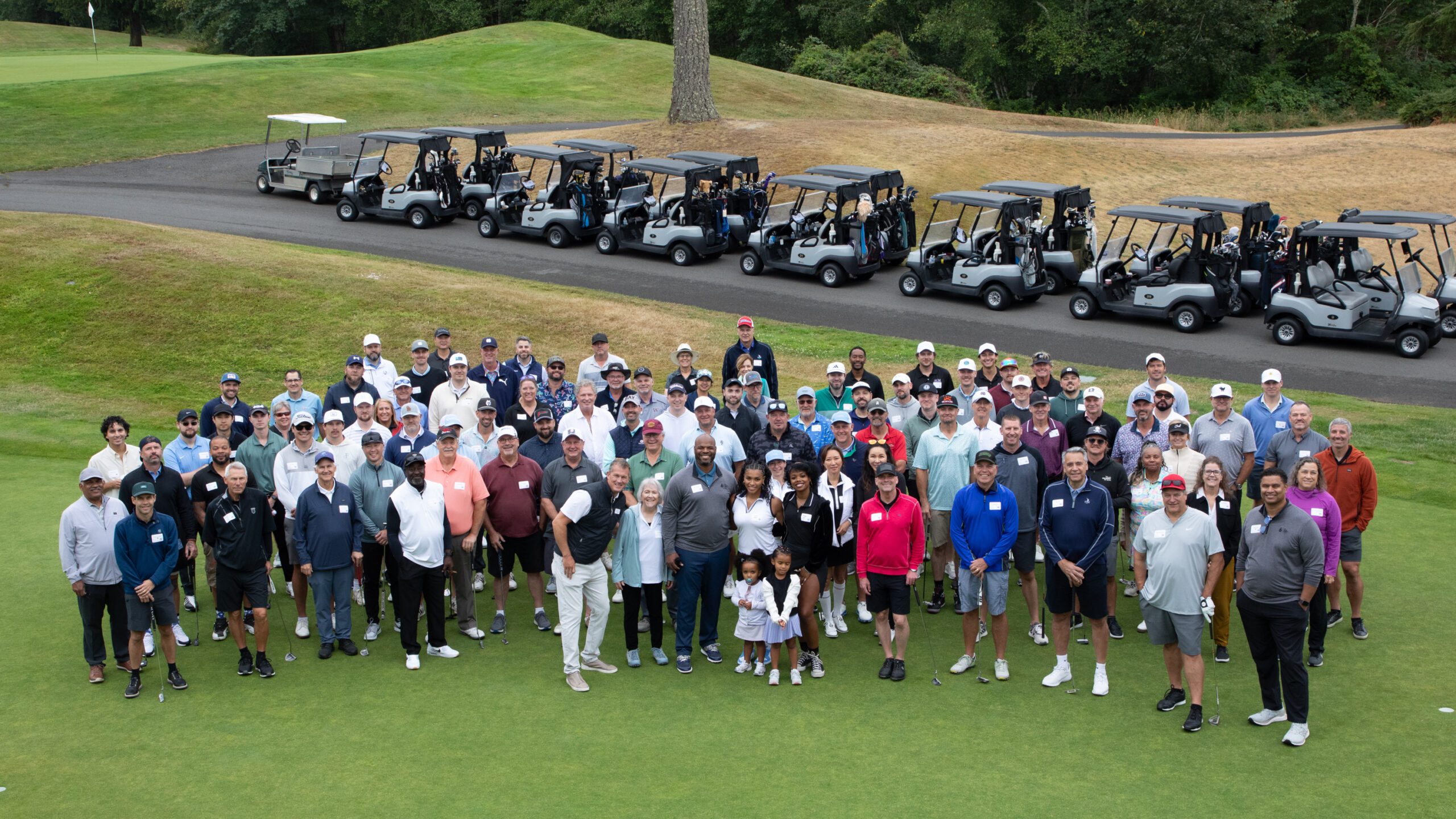 125_Cancer-Pathways_2025-08-04_Bryce-Fisher-Golf_CBBell