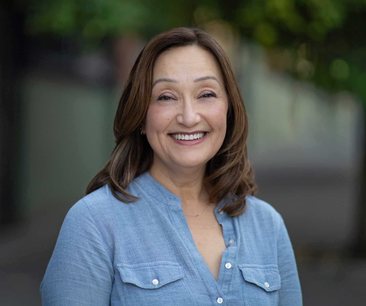 004_Cancer-Pathways-2025-09-16_Models-Headshots_CBBellMedia