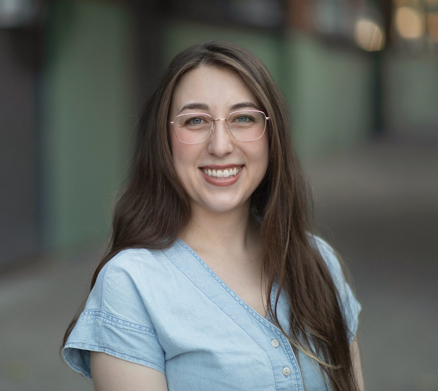 006_Cancer-Pathways-2025-09-16_Models-Headshots_CBBellMedia