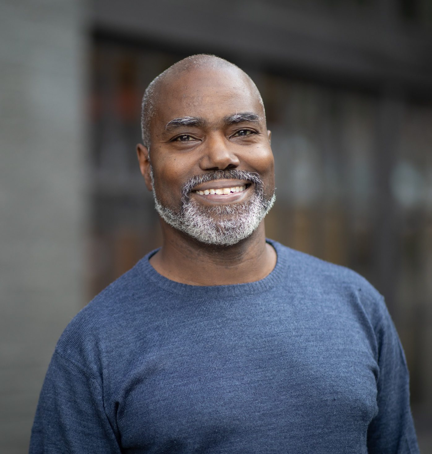 IMG_20260112_145937 copy