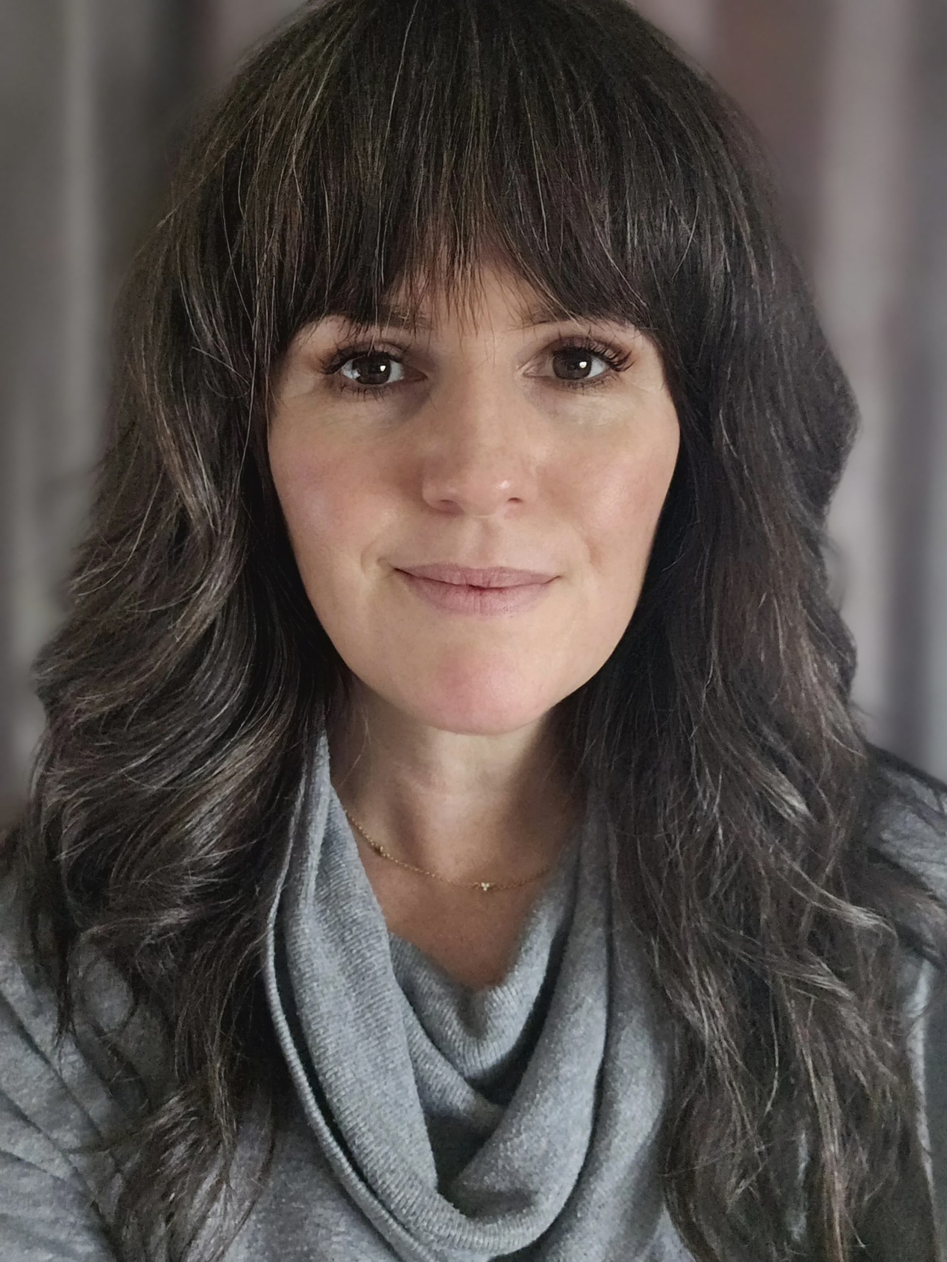 Michaela Phillips Photo