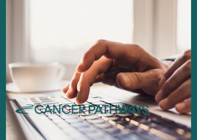 January 2026 Newsletter