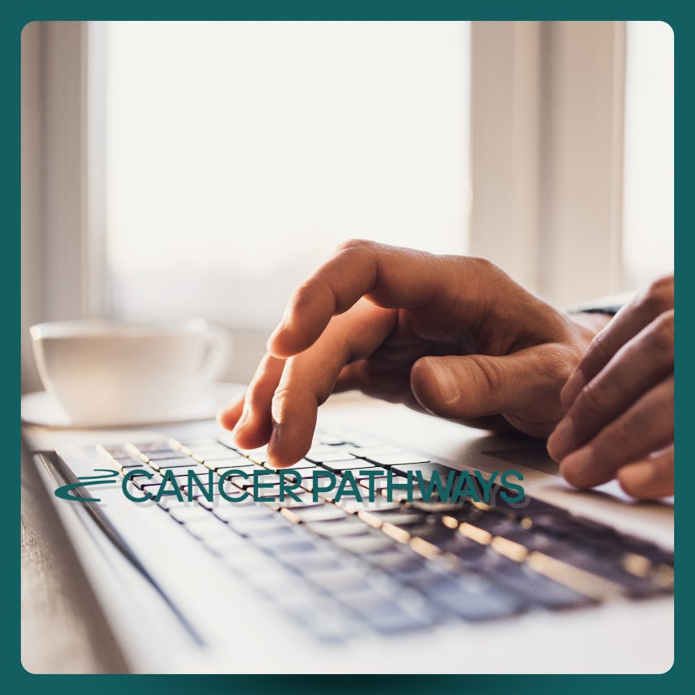 January 2026 Newsletter