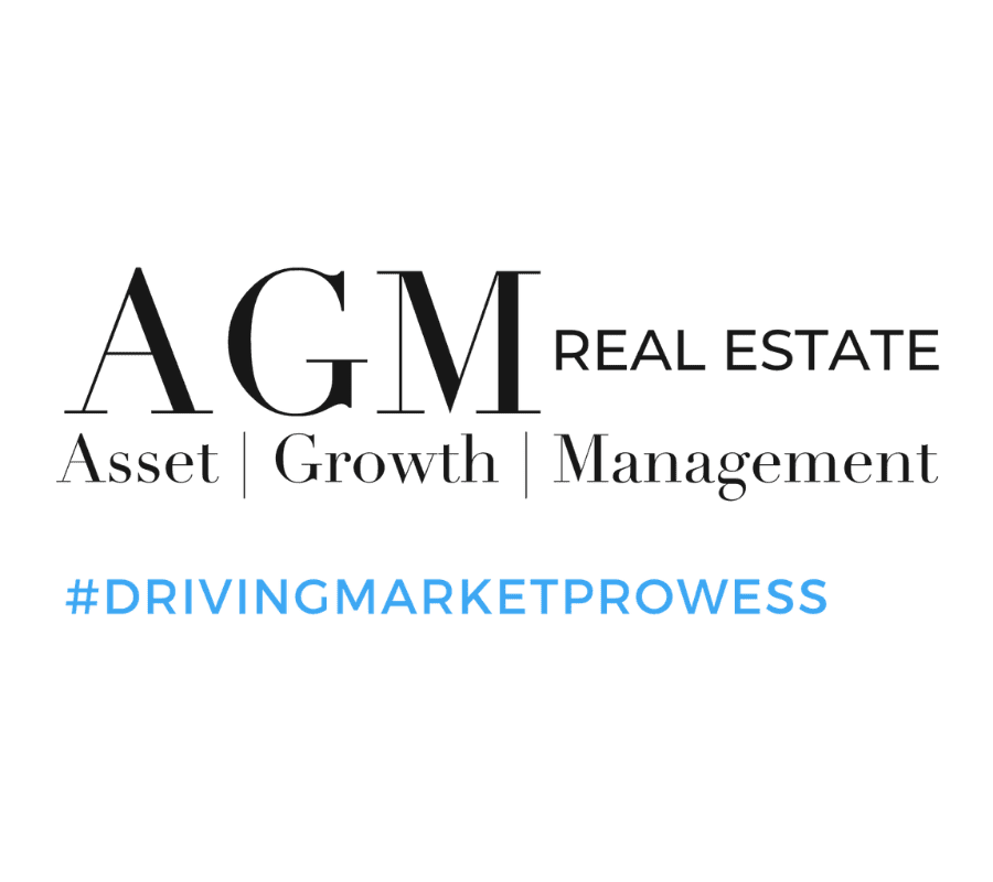 AGM Logo email_website 900x800px