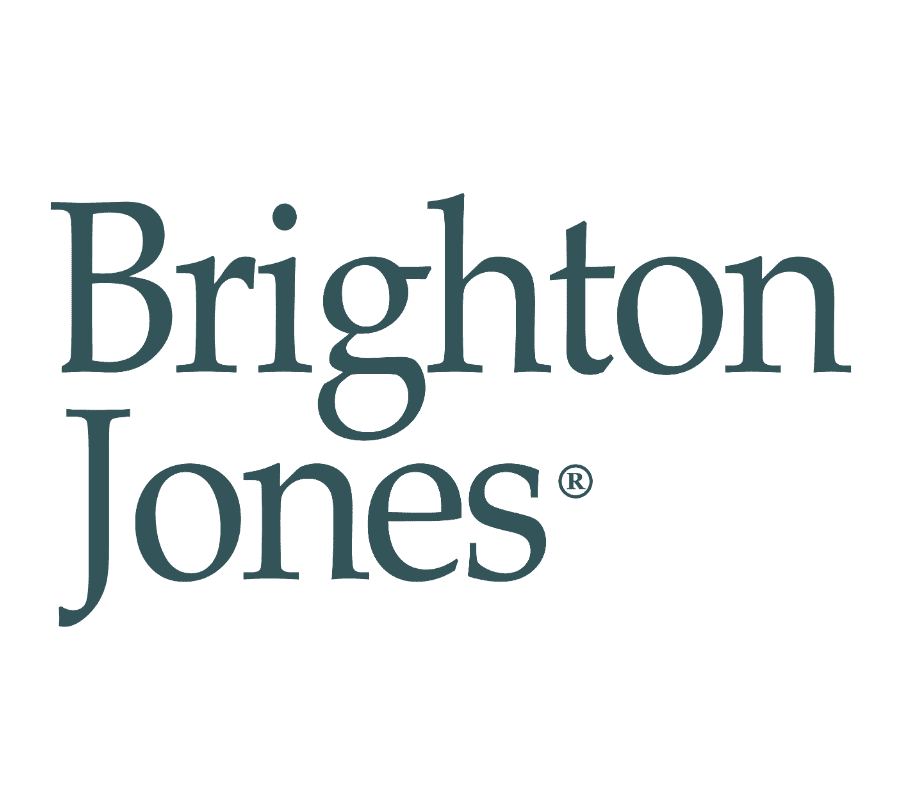 Brighton Jones Logo email_website 900x800px