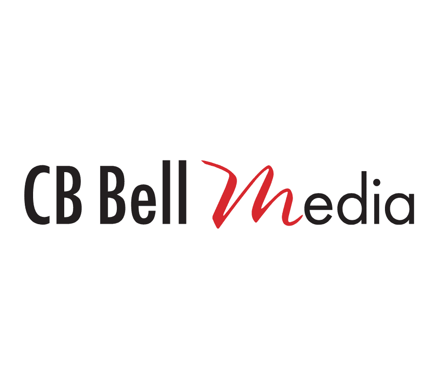 CB Bell Logo email_website 900x800px