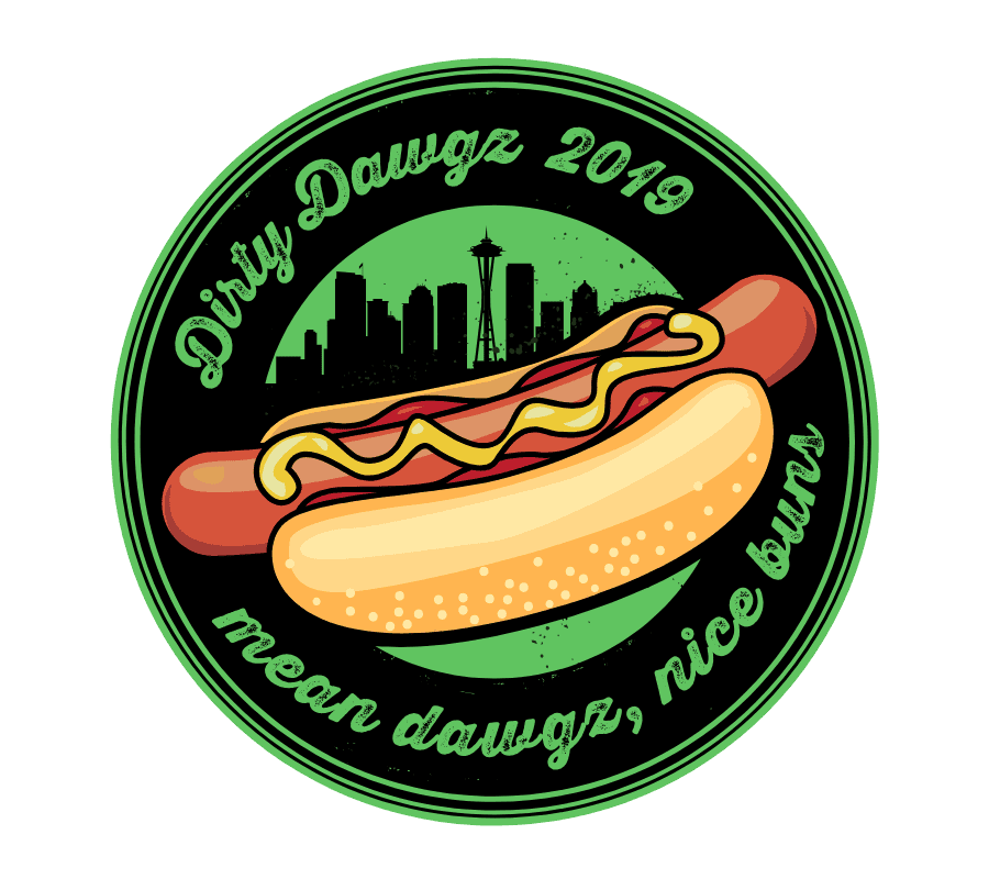 Dirty Dawgz Logo email_website 900x800px
