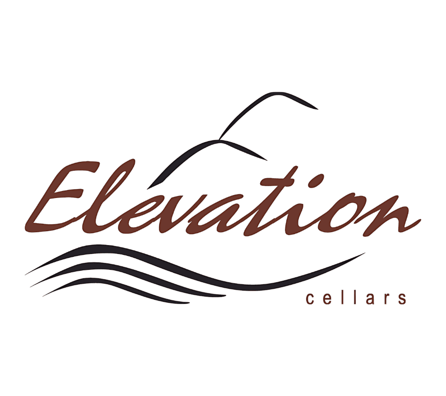 Elevation Logo emailwebsite 900x800px