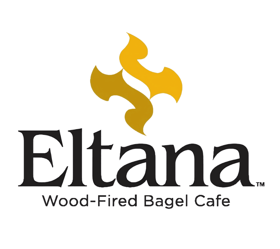 Eltana Logo (unofficial) emailwebsite 900x800px