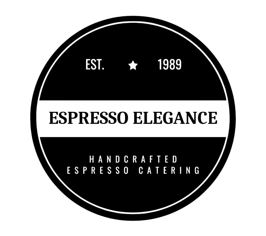 Espresso Elegance Logo email_website 900x800px