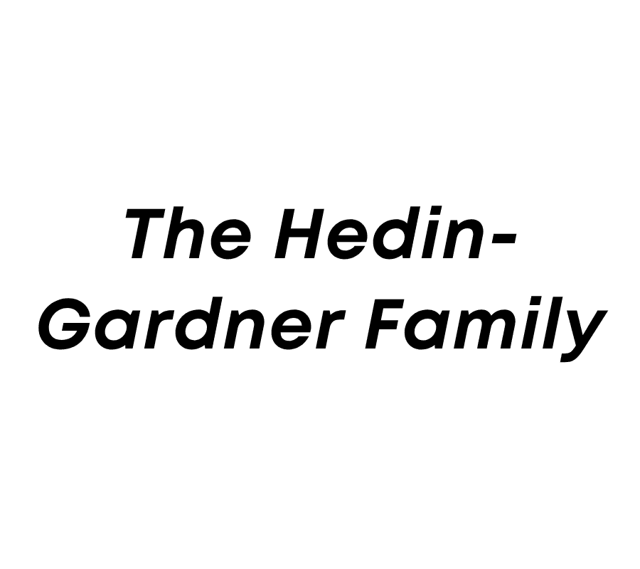 Hedin-Gardner Family Logo email_website 900x800px