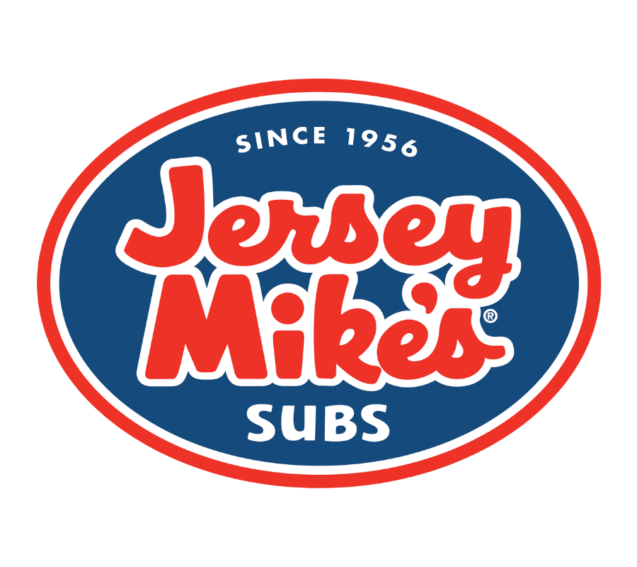 Jersey Mike's Logo email_website 900x800px