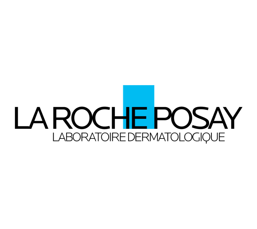 La Roche Posay Logo email_website 900x800px