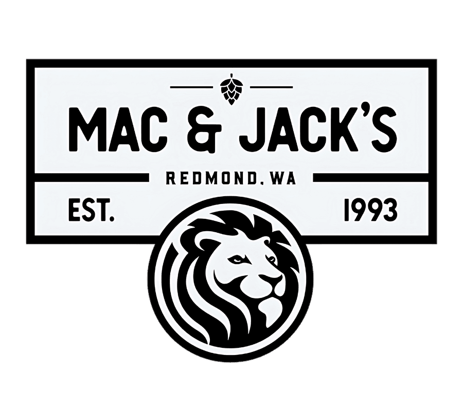 Mac & Jack's Logo email_website 900x800px