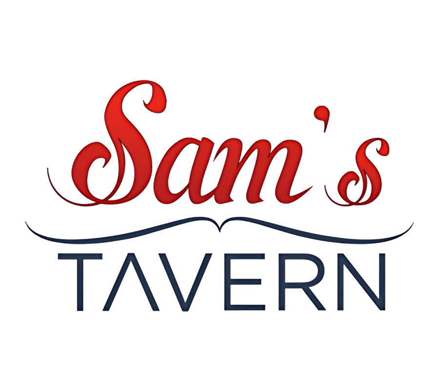Sam's Tavern Logo email_website 900x800px