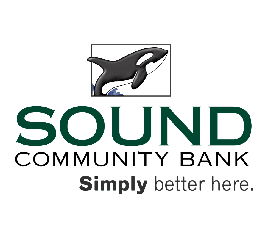 Sound Community Bank Logo stacked email_website 900x800px