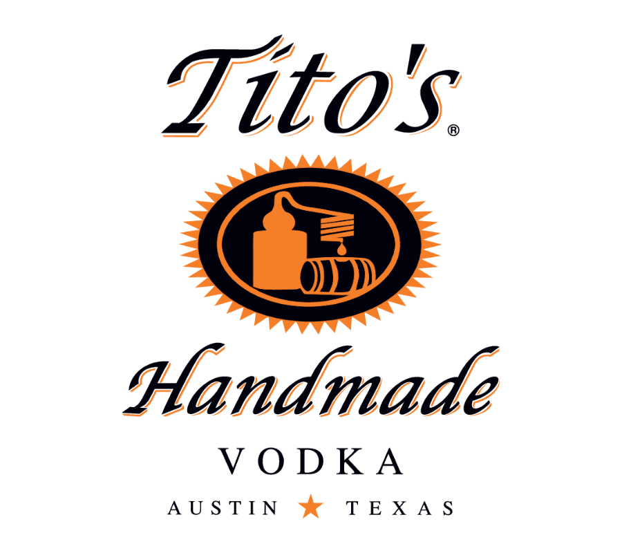 Tito's Logo emailwebsite 900x800px
