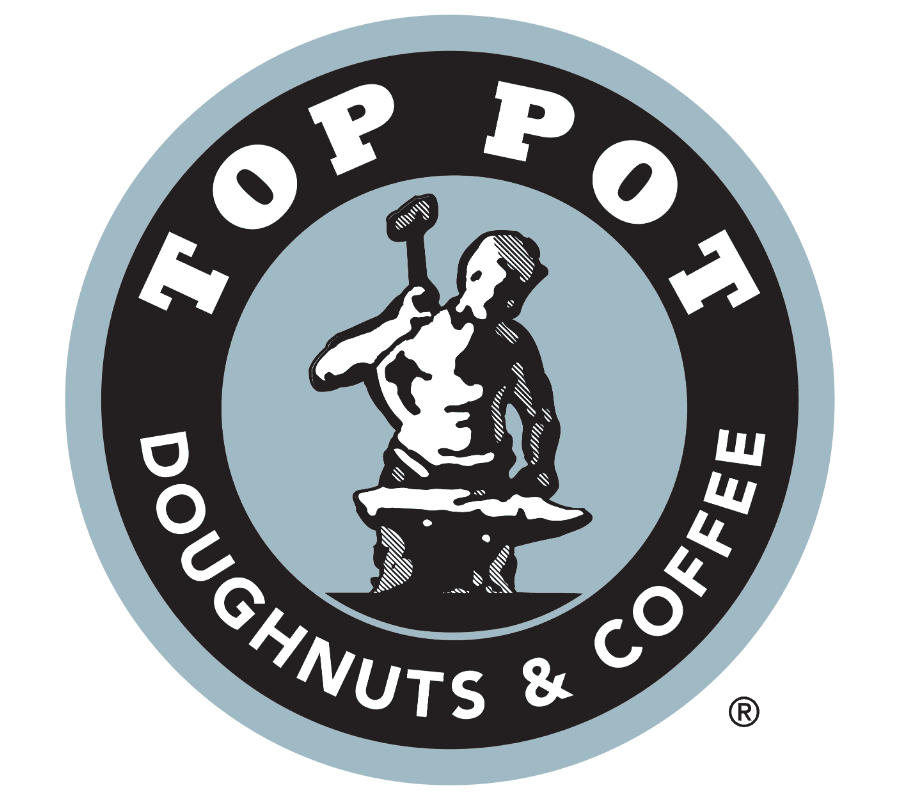Top Pot Logo email_website 900x800px
