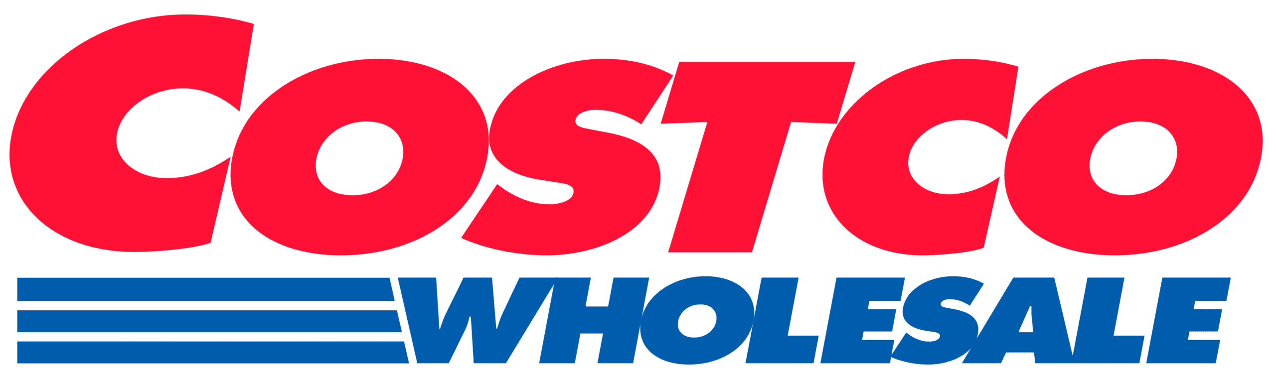 Costco Logo
