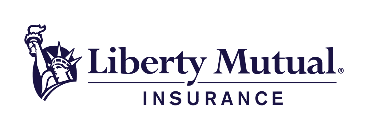 LM_HORIZONTAL_LOGO_RGB_1200
