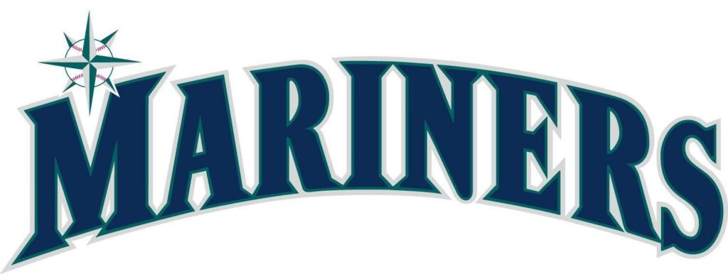 Mariners (unofficial)