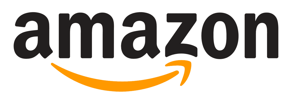 amazon logo